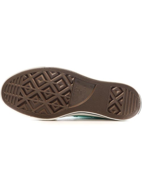 Baskets Homme Converse - Kiabi Baskets Homme Converse - Kiabi