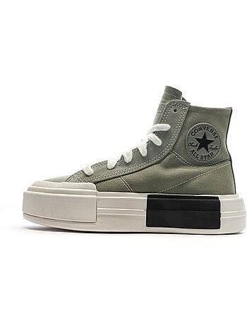 Baskets Homme Converse