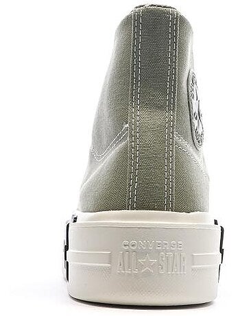 Baskets Homme Converse