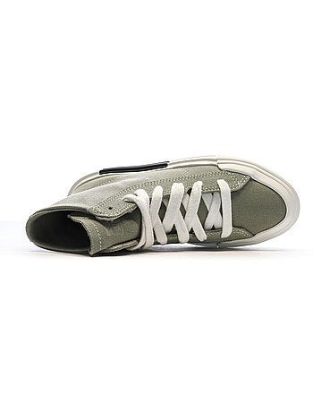 Baskets Homme Converse