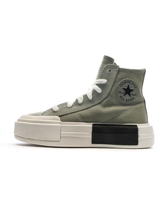 Baskets Homme Converse - Kiabi