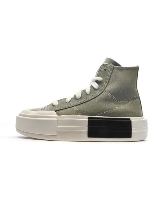 Baskets Homme Converse - Kiabi