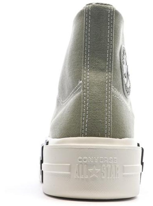 Baskets Homme Converse - Kiabi