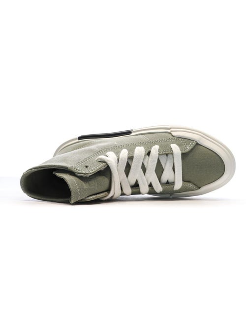 Baskets Homme Converse - Kiabi