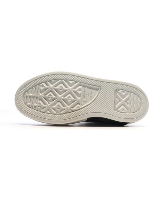 Baskets Homme Converse - Kiabi