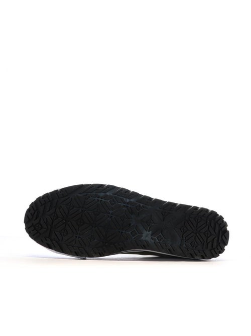 Baskets Homme Converse - Kiabi