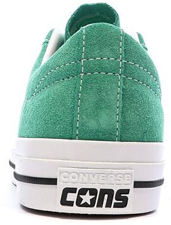 Baskets Homme Converse