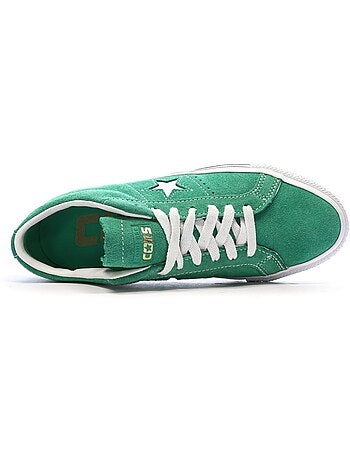 Baskets Homme Converse
