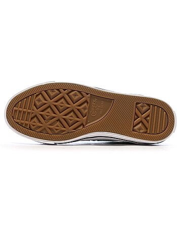 Baskets Homme Converse
