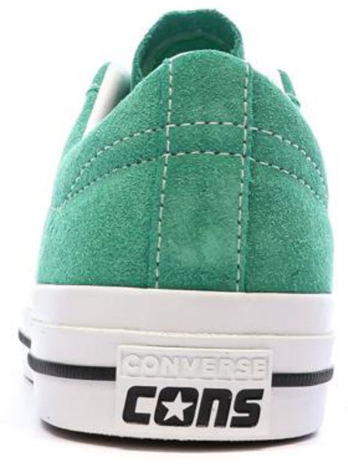 Baskets Homme Converse - Kiabi