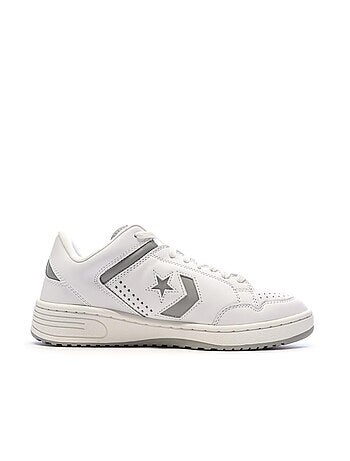 Baskets Homme Converse Weapon
