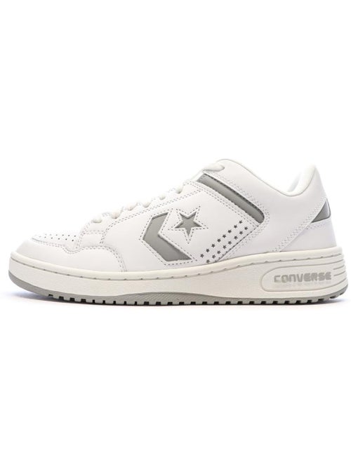 Baskets  Homme Converse Weapon - Kiabi