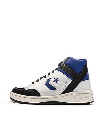 Baskets Homme Converse Weapon