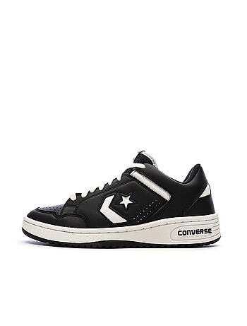 Baskets Homme Converse Weapon