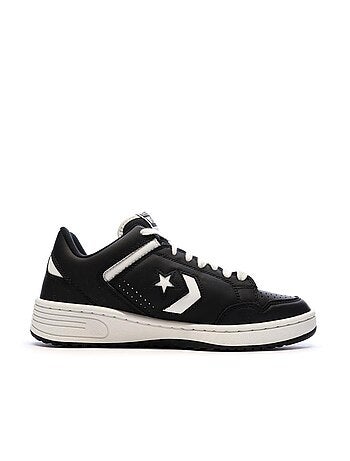 Baskets Homme Converse Weapon