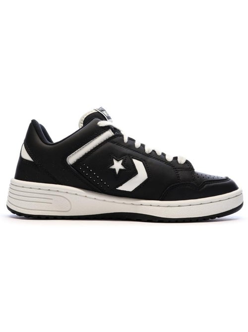 Baskets  Homme Converse Weapon - Kiabi