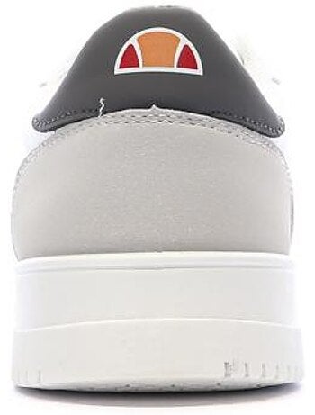 Baskets Homme Ellesse