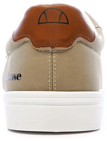 Baskets Homme Ellesse