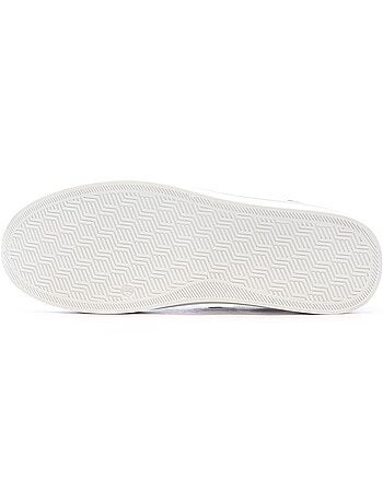 Baskets Homme Ellesse