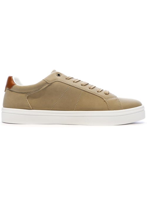 Baskets Homme Ellesse - Kiabi