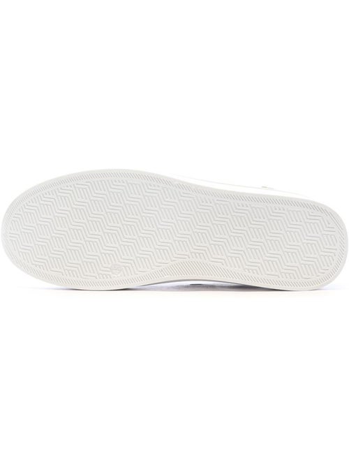 Baskets Homme Ellesse - Kiabi