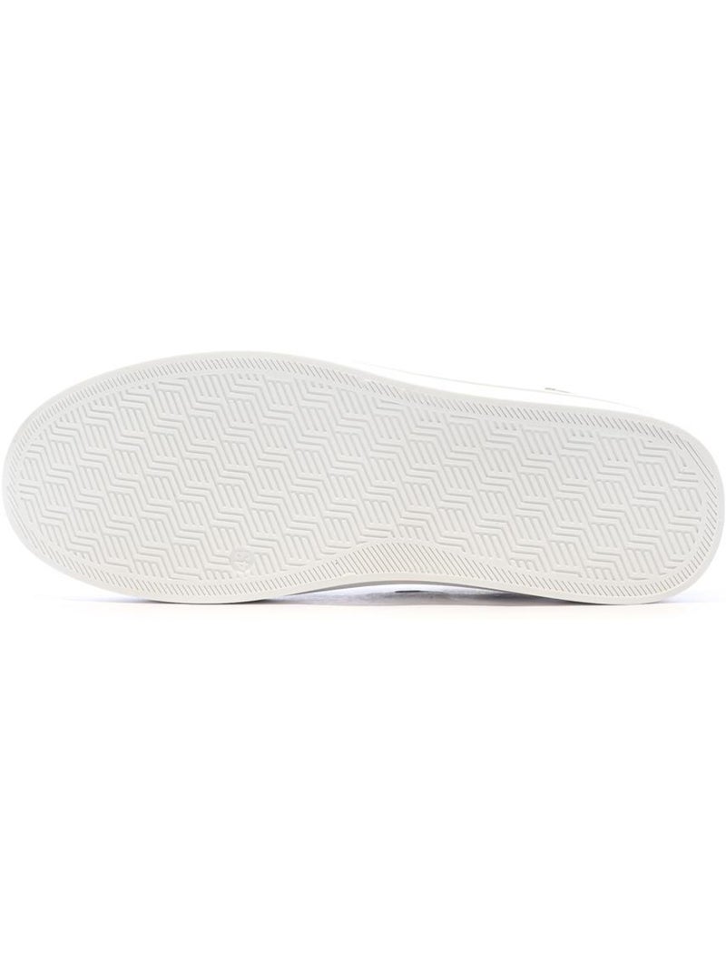 Baskets Homme Ellesse Beige - Kiabi