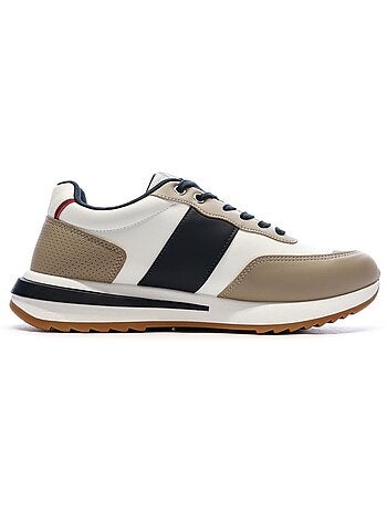 Baskets Homme Ellesse
