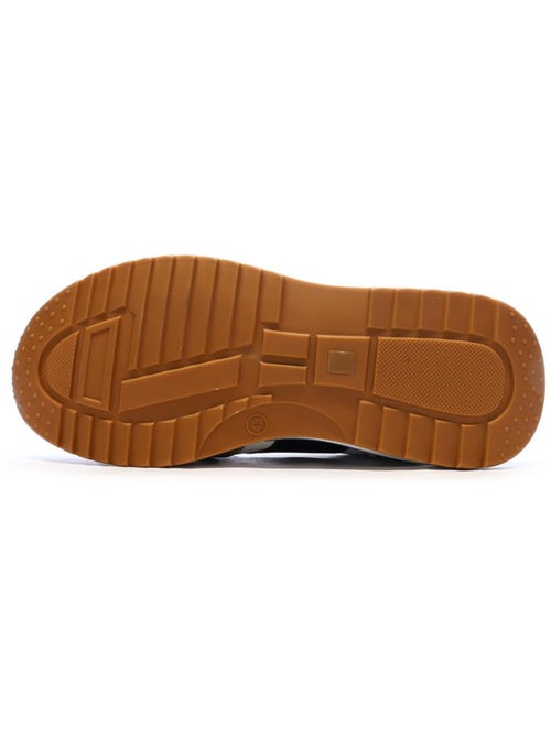 Baskets Homme Ellesse - Kiabi