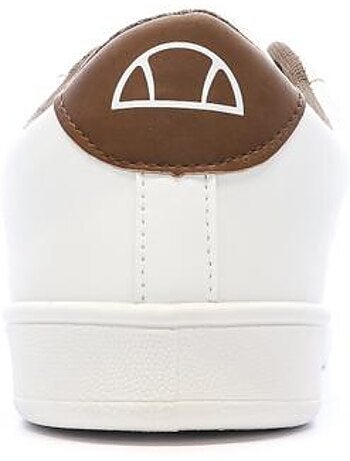 Baskets Homme Ellesse