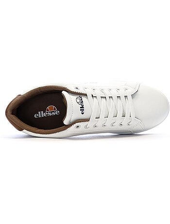 Baskets Homme Ellesse