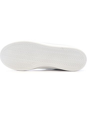 Baskets Homme Ellesse