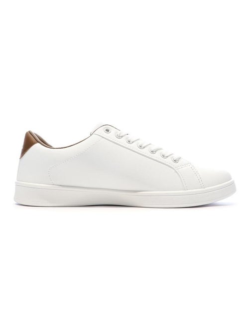 Baskets Homme Ellesse - Kiabi