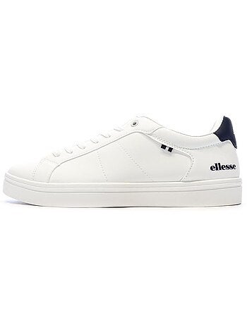 Baskets Homme Ellesse