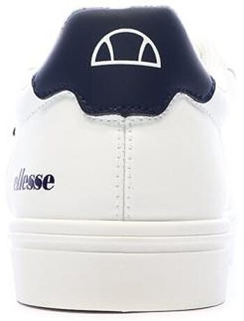 Baskets Homme Ellesse