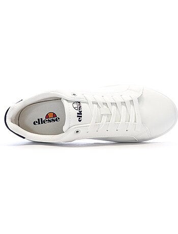 Baskets Homme Ellesse