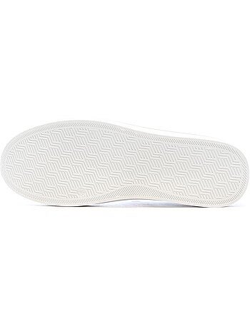 Baskets Homme Ellesse