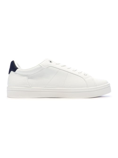 Baskets Homme Ellesse - Kiabi