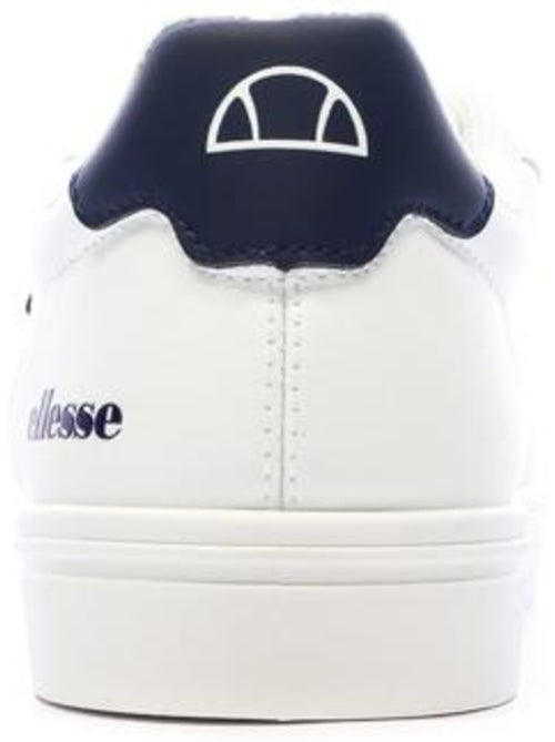 Baskets Homme Ellesse - Kiabi