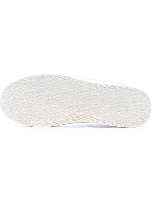 Baskets Homme Ellesse - Kiabi