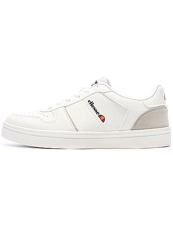 Baskets Homme Ellesse