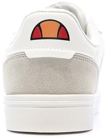 Baskets Homme Ellesse