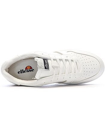 Baskets Homme Ellesse