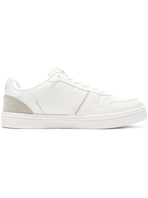 Baskets Homme Ellesse - Kiabi