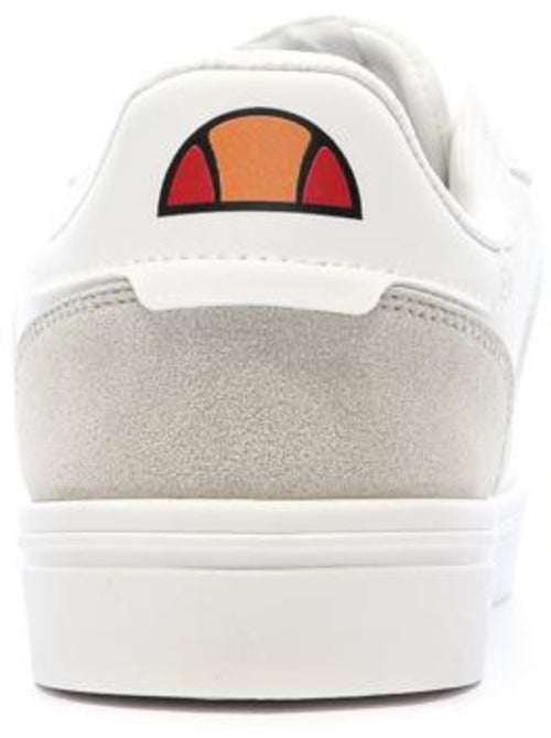 Baskets Homme Ellesse - Kiabi