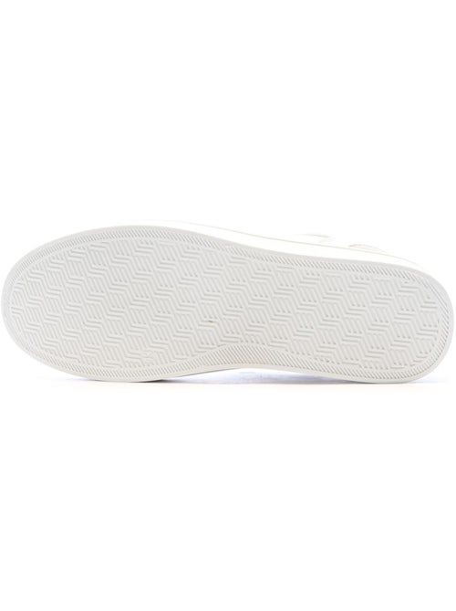 Baskets Homme Ellesse - Kiabi