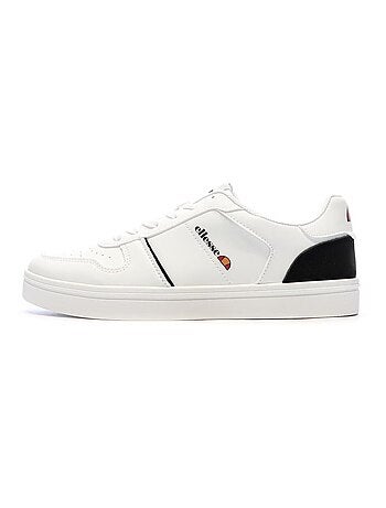 Baskets Homme Ellesse
