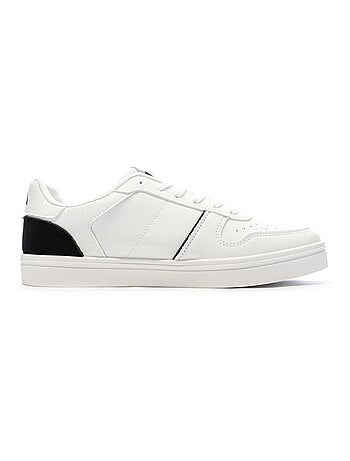 Baskets Homme Ellesse