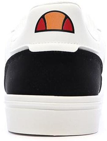 Baskets Homme Ellesse