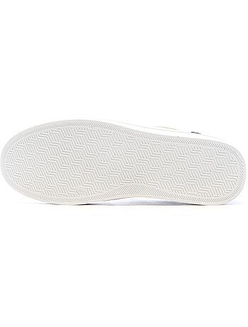 Baskets Homme Ellesse