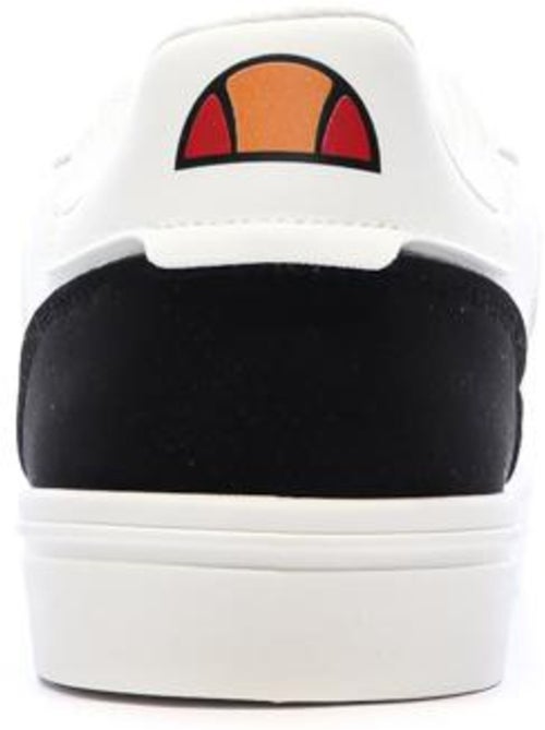 Baskets Homme Ellesse - Kiabi